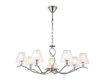 Подвесная люстра Ambrella Light LH57083