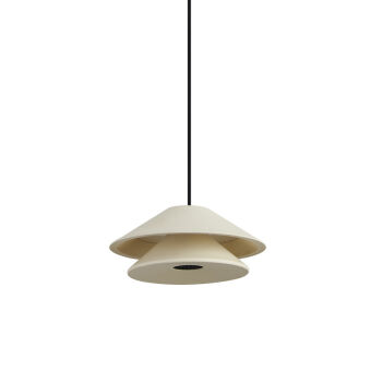 Подвесной светильник Mantra 9030