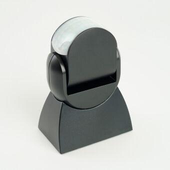 Датчик движения Feron 51576