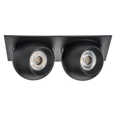   Lightstar i5277474