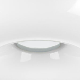 Накладной светильник Lightstar 809316