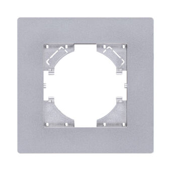 Рамка KOLLINGER AT1GY