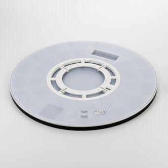 Накладной светильник Citilux CL748601