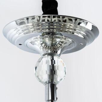 MODELUX ML.855.16 CR