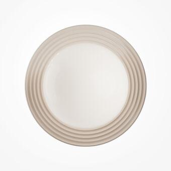 Бра Maytoni MOD403WL-01BG