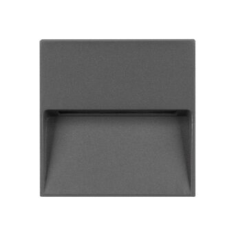 Светильник для ступеней Arlight 029960