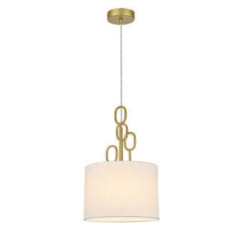 Подвесной светильник Indigo V000478