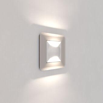 Подсветка ступеней лестницы Werkel W1154501