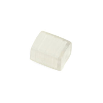 Заглушка для ленты Feron 48807