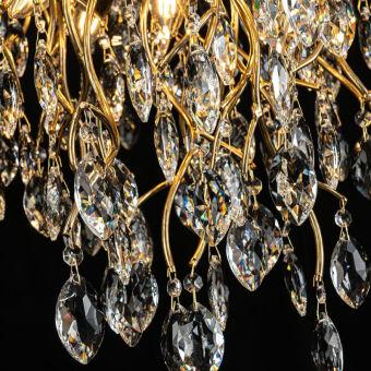 MODELUX MS.2118.800 BS