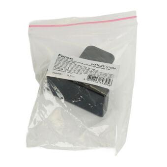 Заглушка Feron 51904