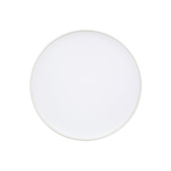 Накладной светильник Arlight 021780