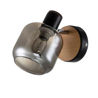 Спот Escada 10177/1A Black