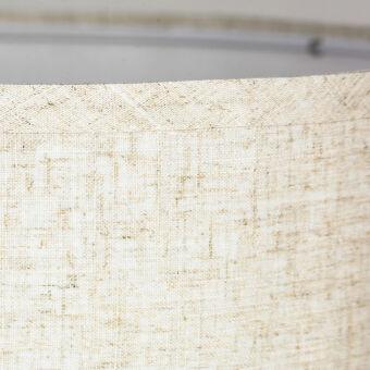 Торшер Lussole LSP-0627