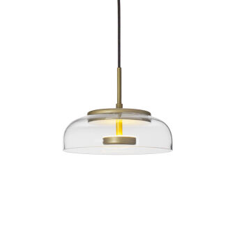 Подвесной светильник LOFT IT 8210-P