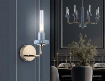 Бра Ambrella Light LH53128