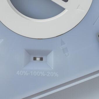 Накладной светильник Citilux CL748K200