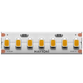 Лента Maytoni Technical 201050