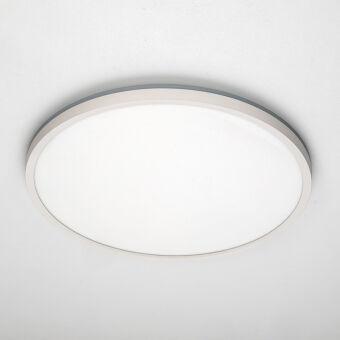 Накладной светильник Citilux CL749400