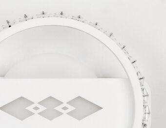 Бра Ambrella Light FA221