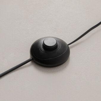 Торшер Maytoni MOD396FL-L10W3K