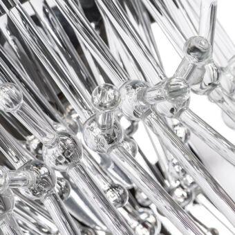 Бра Divinare 7565/02 AP-1