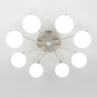 Накладная люстра Citilux CL228A181