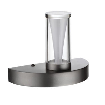 Бра Odeon Light 7143/5WL