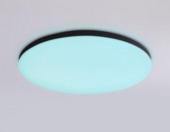 Накладной светильник Ambrella Light FZ2004