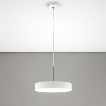 Подвесной светильник Citilux CL712S240N