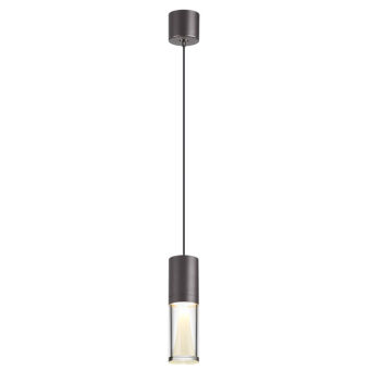 Подвесной светильник Odeon Light 7143/4L
