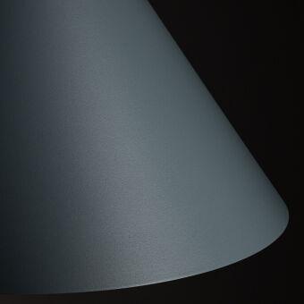 Подвесной светильник Nowodvorski 11484