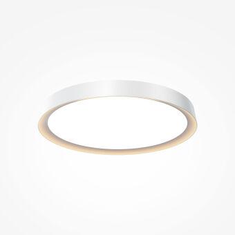 Накладной светильник Maytoni MOD426CL-L43WK