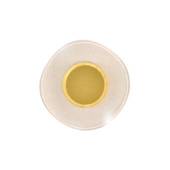 Бра Indigo V000165L