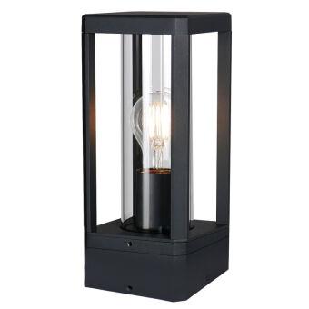 Садово-парковый светильник Mantra 8900