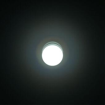 Накладной светильник Citilux CL745021N