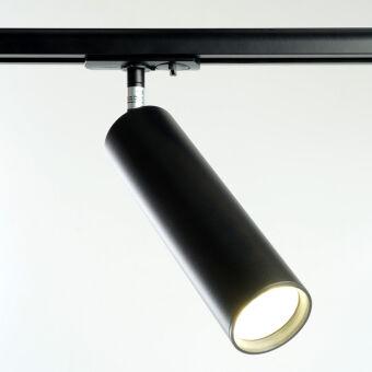 Светильник на шине Feron 48541