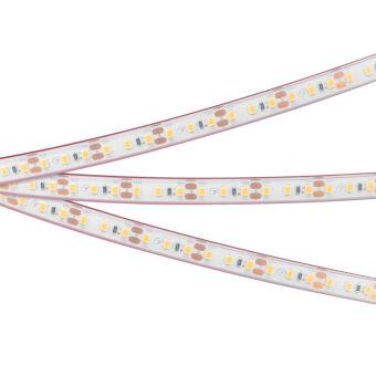 Лента Arlight 033895