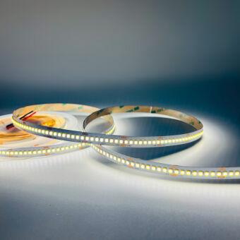 Лента Favourite 2001-41065