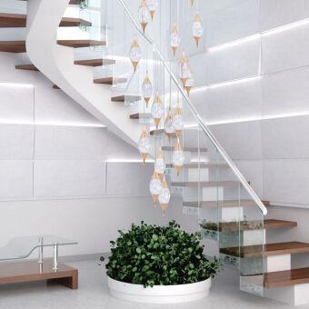 MODELUX ML.88986.25 GD