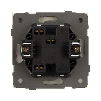 Выключатель Arlight 054148