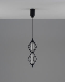 Подвесной светильник Moderli V11350-PL