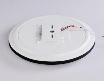 Накладной светильник Ambrella Light FZ2005