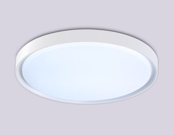 Накладной светильник Ambrella Light FZ1246