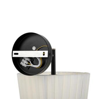 Бра LUMION 8302/1W