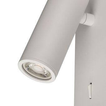 Спот Mantra 8873