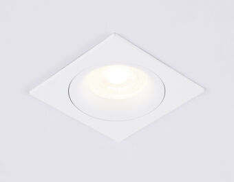 Встраиваемый светильник Ambrella Light TN102726