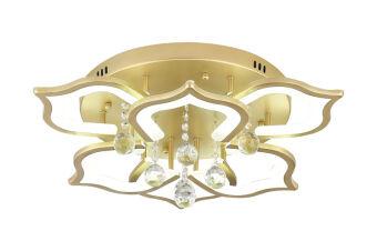 Накладная люстра Natali Kovaltseva INNOVATION STYLE 83052