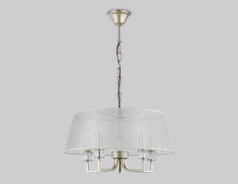 Подвесная люстра Ambrella Light LH71211