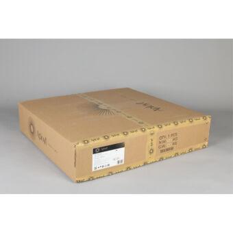 Подвесной светильник APLOYT APL.072.33.08